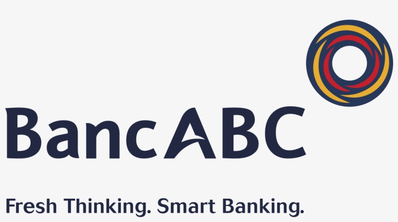 Logo - Http - //www - Photos - Apo Opa - Com/plog - Banc Abc, transparent png download
