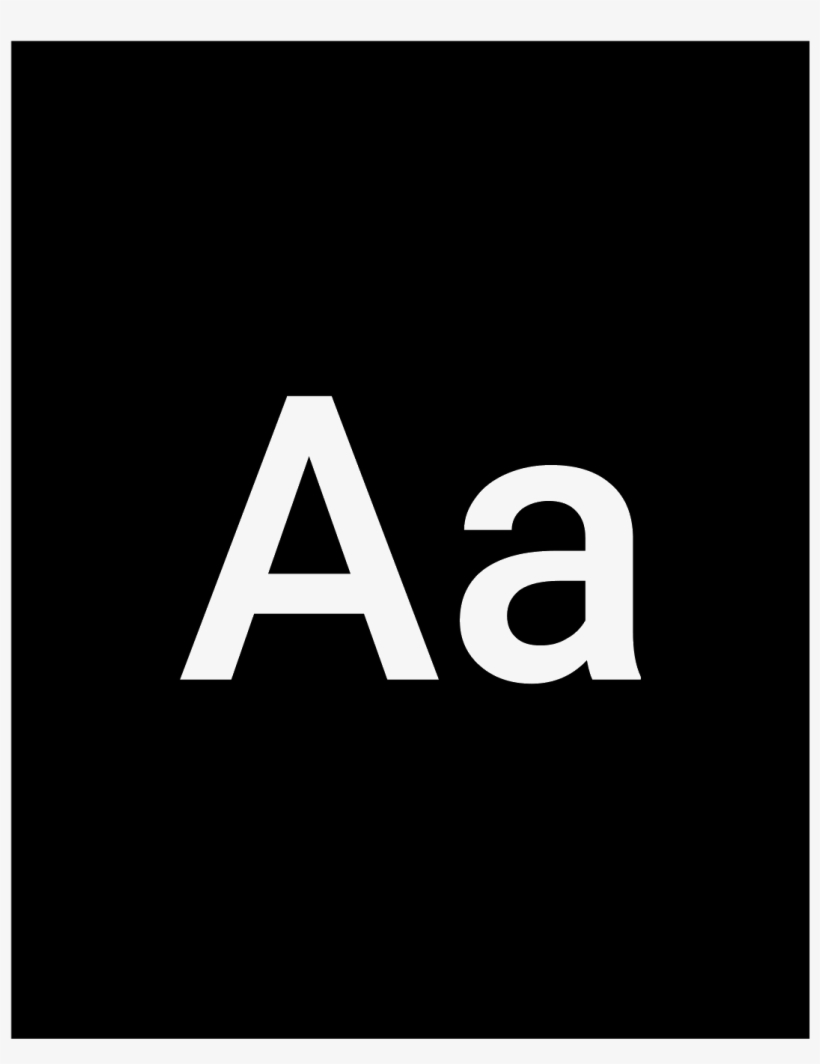 Png 50 Px - Sign, transparent png download