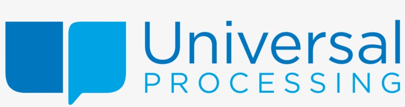 Thanks For Visiting Our Job Board - Microsoft Azure Logo Png, transparent png download