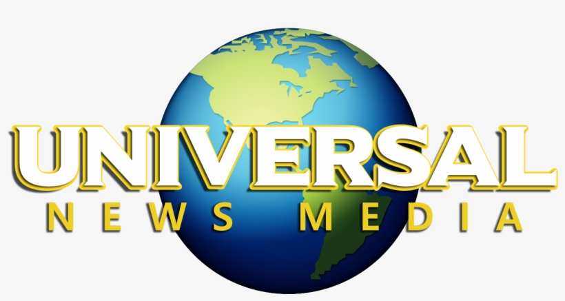 News, transparent png download