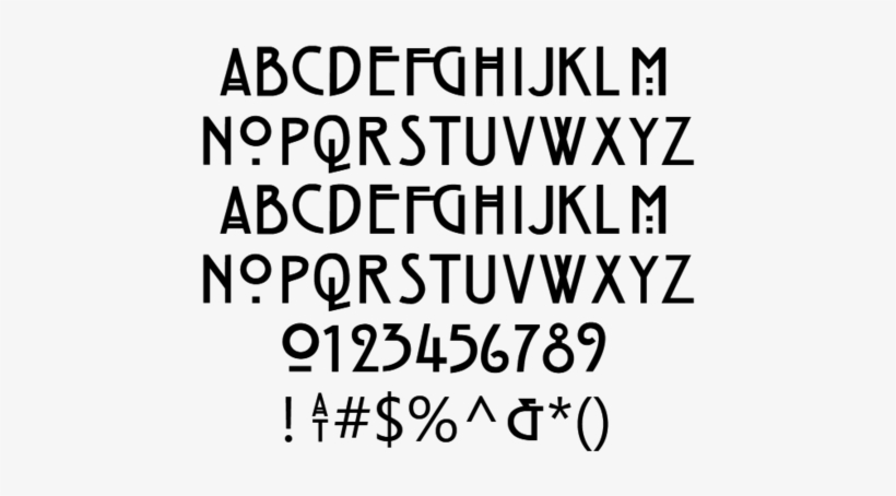 Abc, Asylum, And Coven Image - Hans Christian Andersen Tales [book], transparent png download