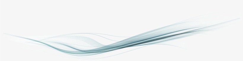 Decoration - Wire, transparent png download