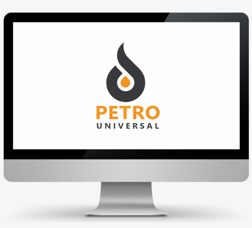 Petro Universal Logo - Hotel Quality Management Dashboard, transparent png download