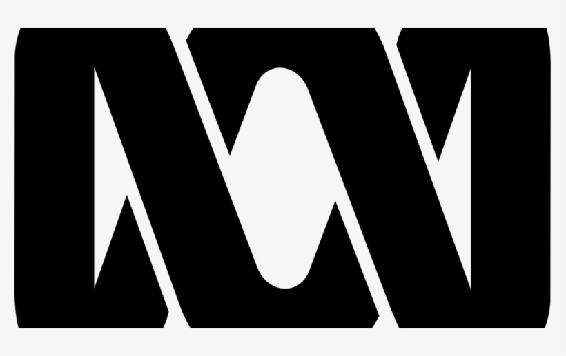 Abc - Wikia, transparent png download