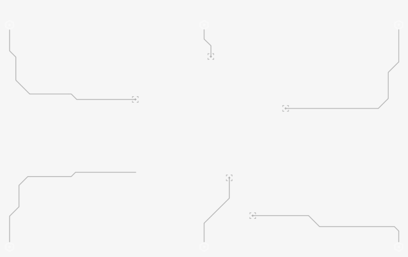 Flip To Mute, Uni Directional Microphone And In Line - Diagram, transparent png download
