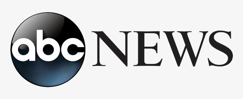 Abc, transparent png download