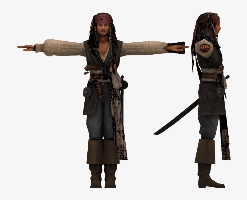 JACK SPARROW❤様。専用ページ Download Zip Archive - Jack Sparrow Kingdom Hearts