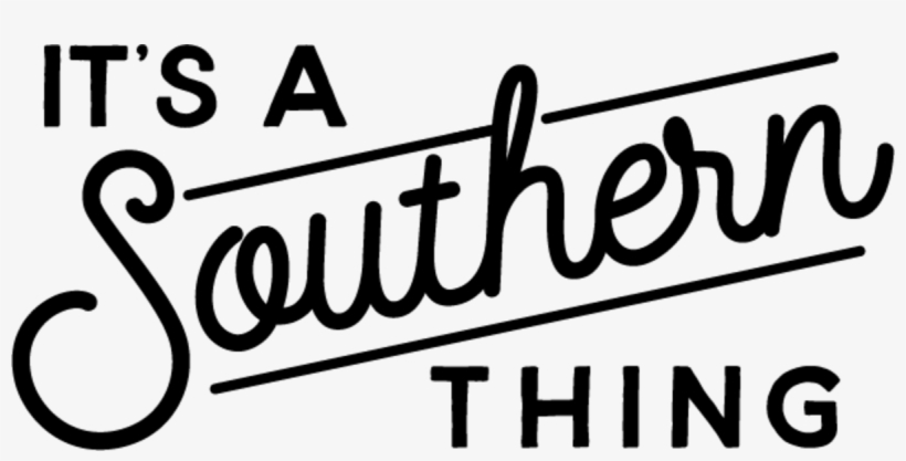 Your Office Happy Hour May Have Just Gotten Better, transparent png download