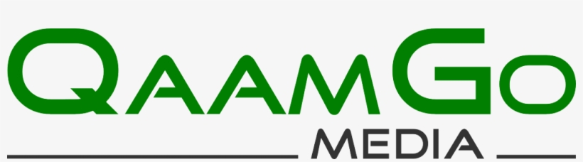 2013, transparent png download