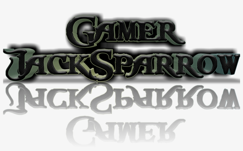 Video Game, transparent png download
