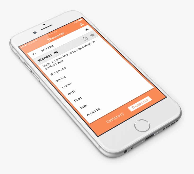 Thesaurus 0001 Reflections - Yuki Boekhouding Iphone, transparent png download