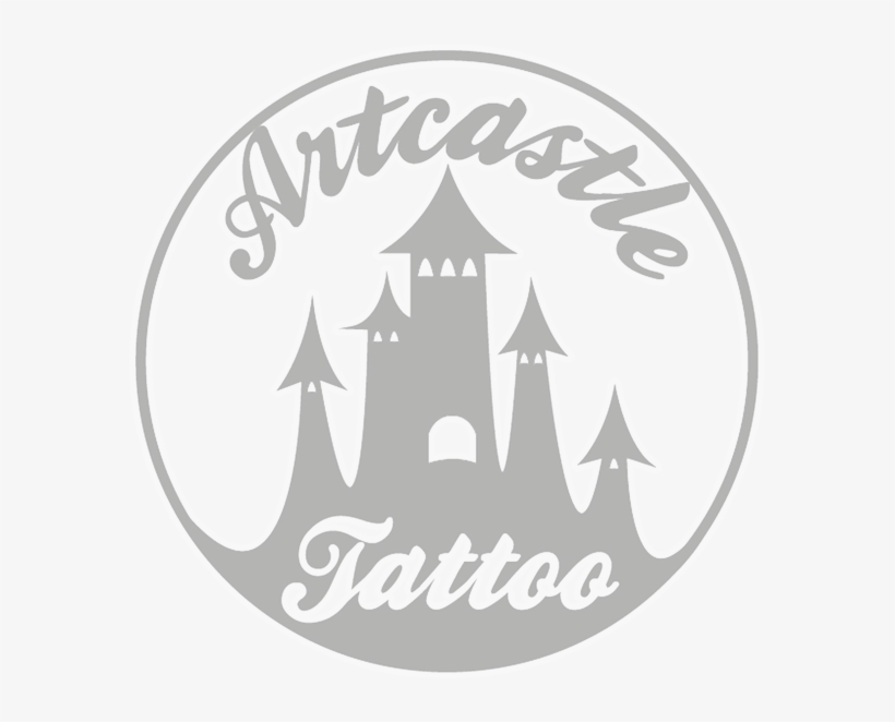 Artcastle Tattoo, transparent png download