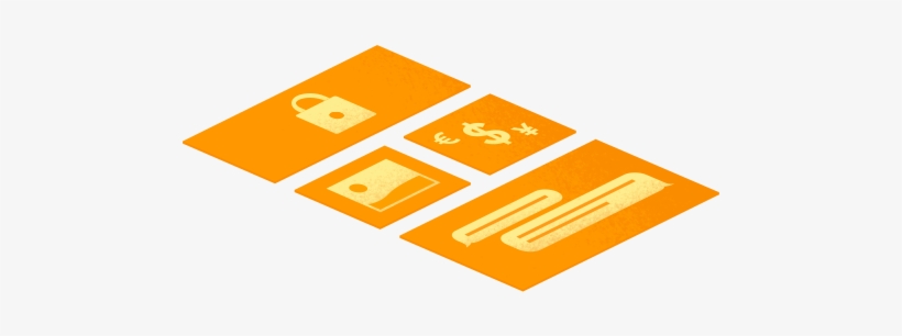 Firebase, transparent png download