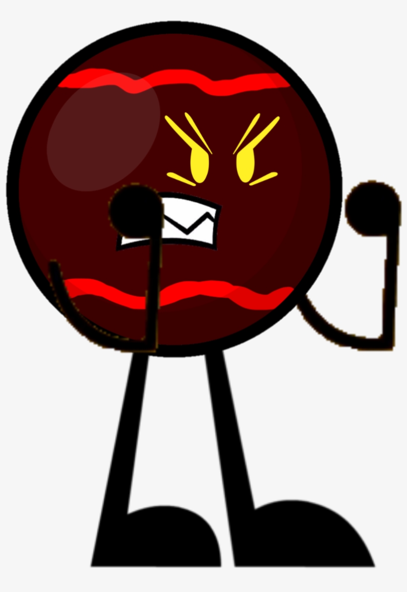 Tres-2b, transparent png download