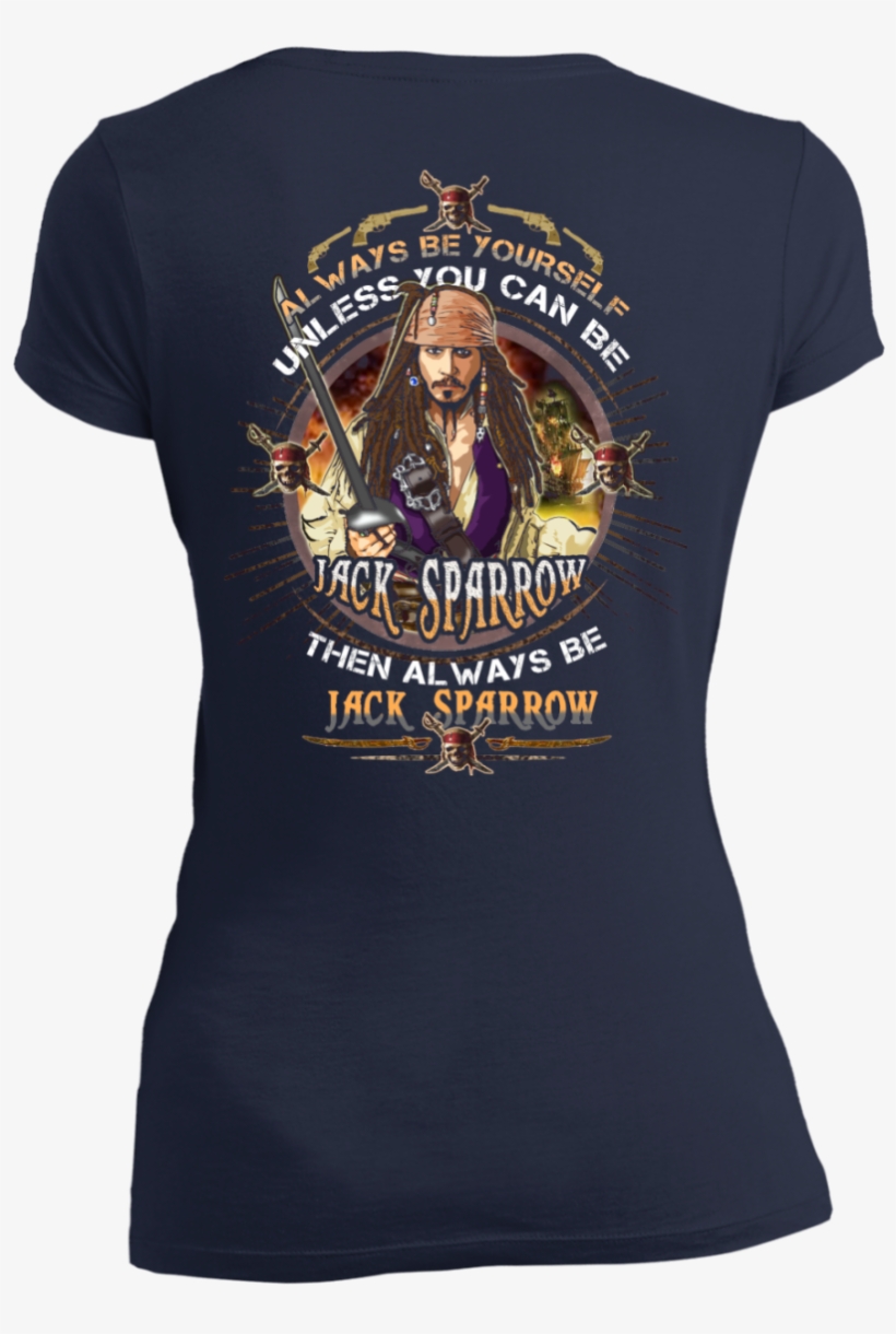 Shopbozz Unisex T-shirt G200 Many Types, Sizes And, transparent png download