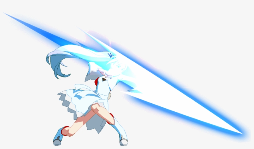 Bbtag Weiss 2b - June 13, transparent png download