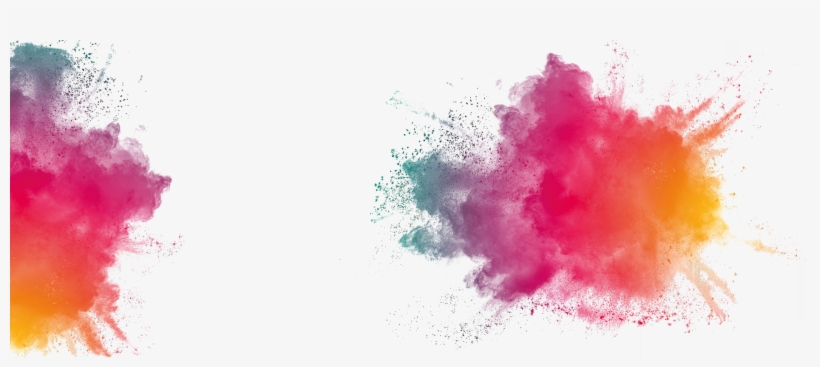 Https - //www - Rocal - Co - Uk/wp-content/ - Scattered Minds: A New Look At The Origins And Healing, transparent png download