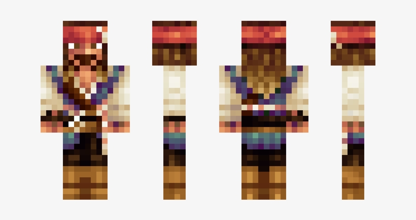 Minecraft, transparent png download