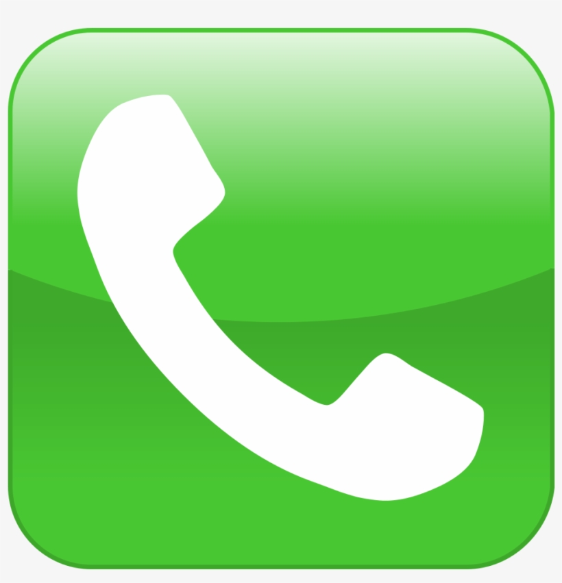 File - Phone Shiny - Telephone .png, transparent png download
