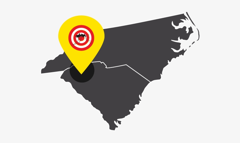 Strike Force Service Area - Panthers Hurricane Florence Shirt, transparent png download