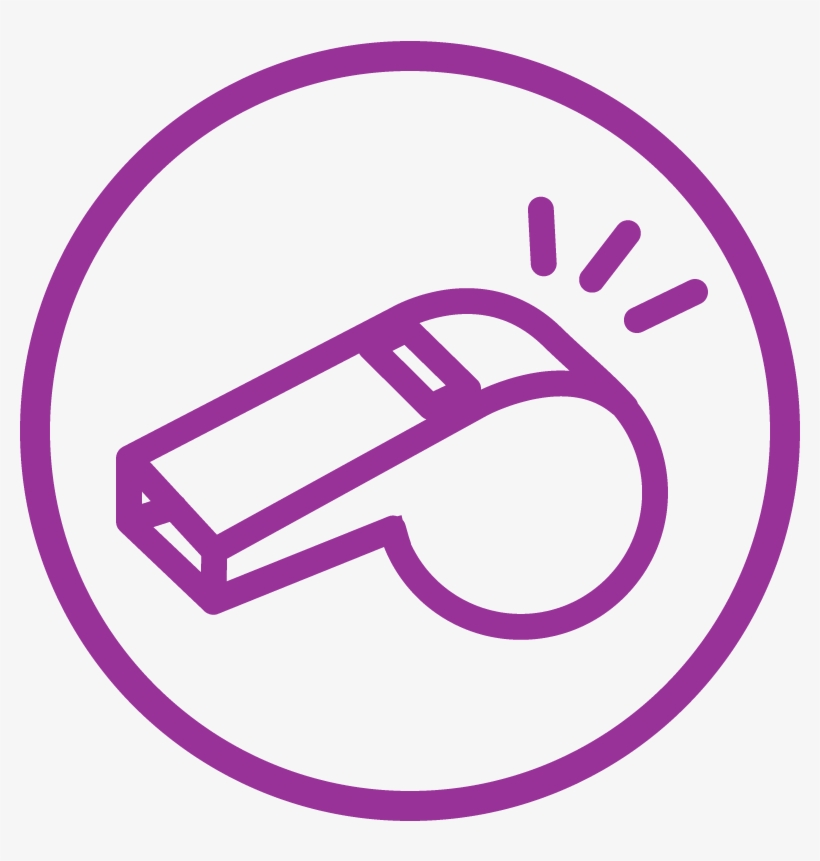 Coaching On Call - Teacher, transparent png download