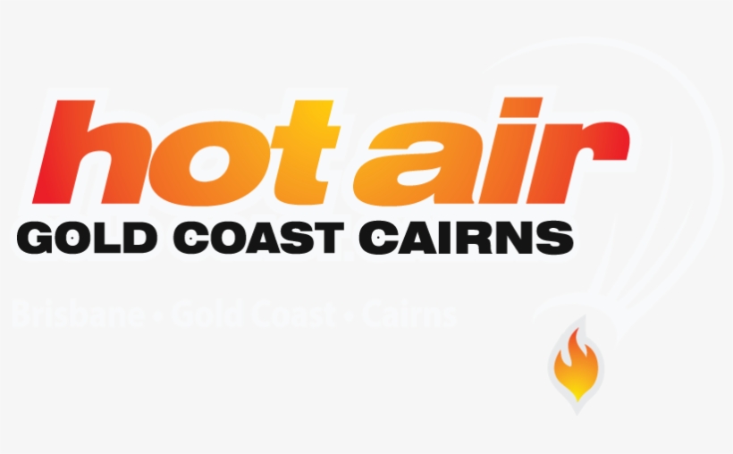 Find - Mobile Phone, transparent png download