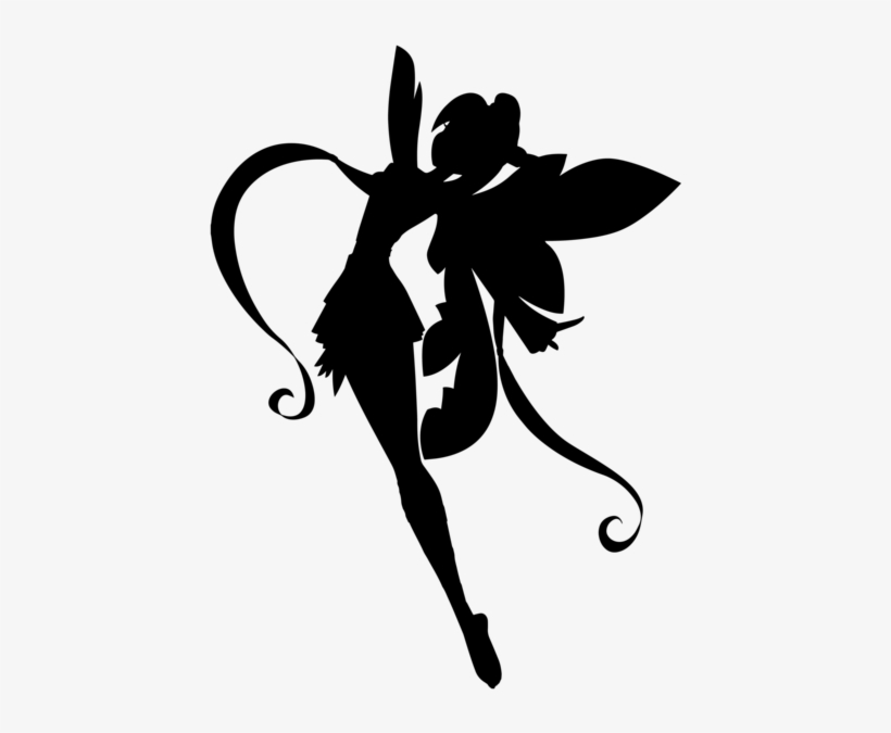 0, - Fairy Clipart Transparent, transparent png download