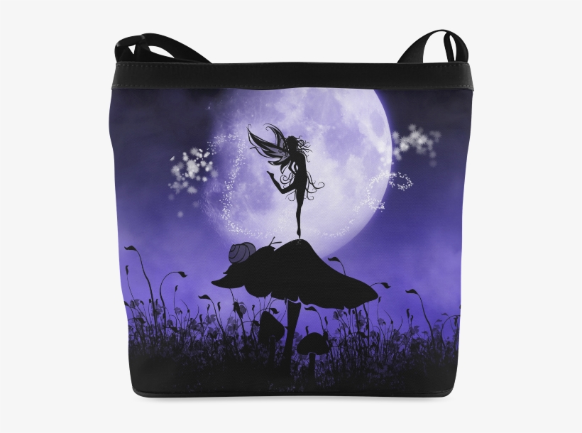 A Beautiful - Galaxy Skal Till Sony Xperia Z1, transparent png download