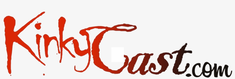 Descriptionurl="http - //bdsmwiki - Info/file - Kinkycast - Music, transparent png download