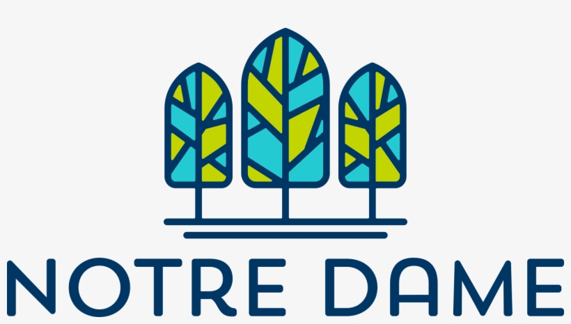 Notre Dame Homes, Morinville Tag Developments - Morinville, transparent png download