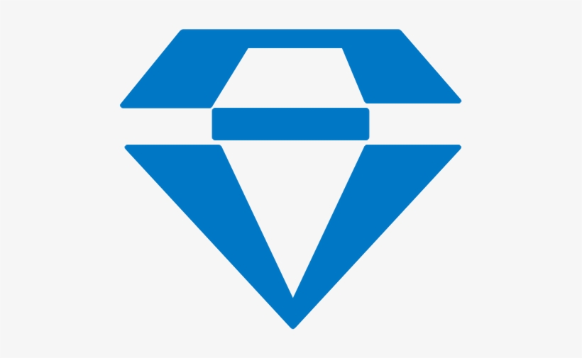 Icon, transparent png download