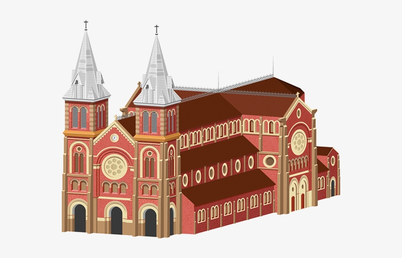 Chapel, transparent png download