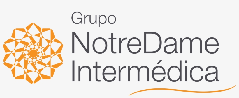 Related Wallpapers - Gndi Intermedica, transparent png download
