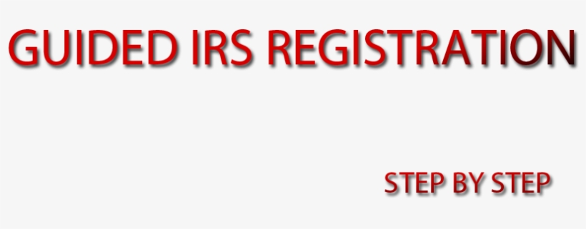 Irs Slider 2b - Roberto Jefferson, transparent png download