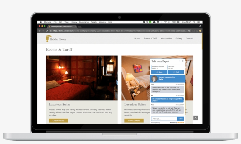It Does Not Need A Phone - The Media Image, transparent png download