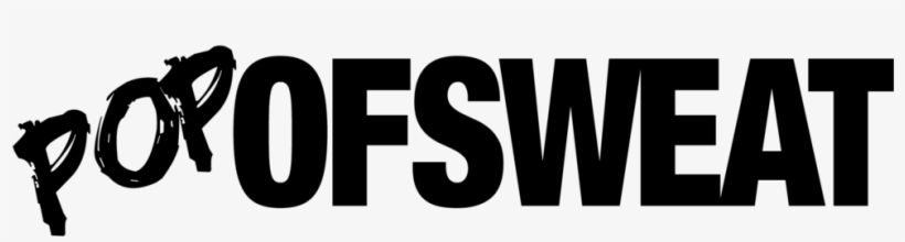 Asset 50 - Dealerworks Inc., transparent png download