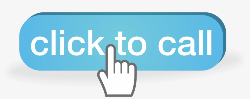 Connect With A Customer When He Is Interested In Your - Click To Call Png, transparent png download