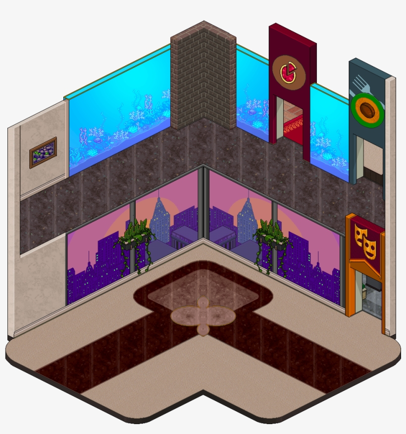 Uoirhyt%2b-%2bimgur - Drawing, transparent png download