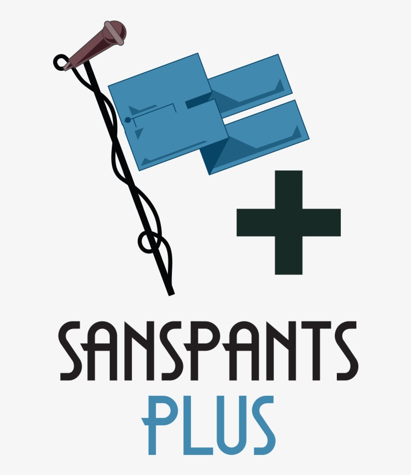 Spriconplus - Business, transparent png download