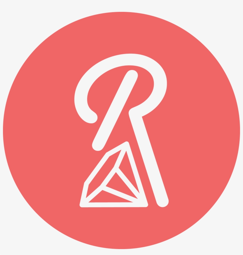 Robin Diamond - Download Pdf Icon Png, transparent png download