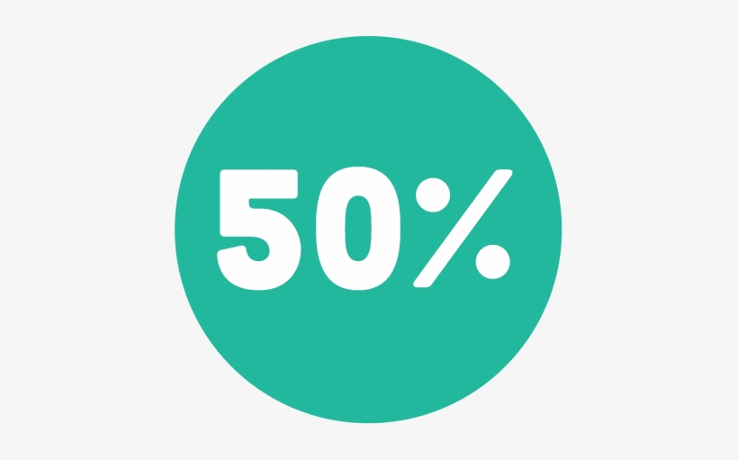 50 - Thank You For Your Lunch, transparent png download