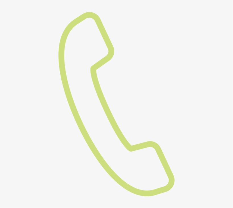 Call - Plot, transparent png download