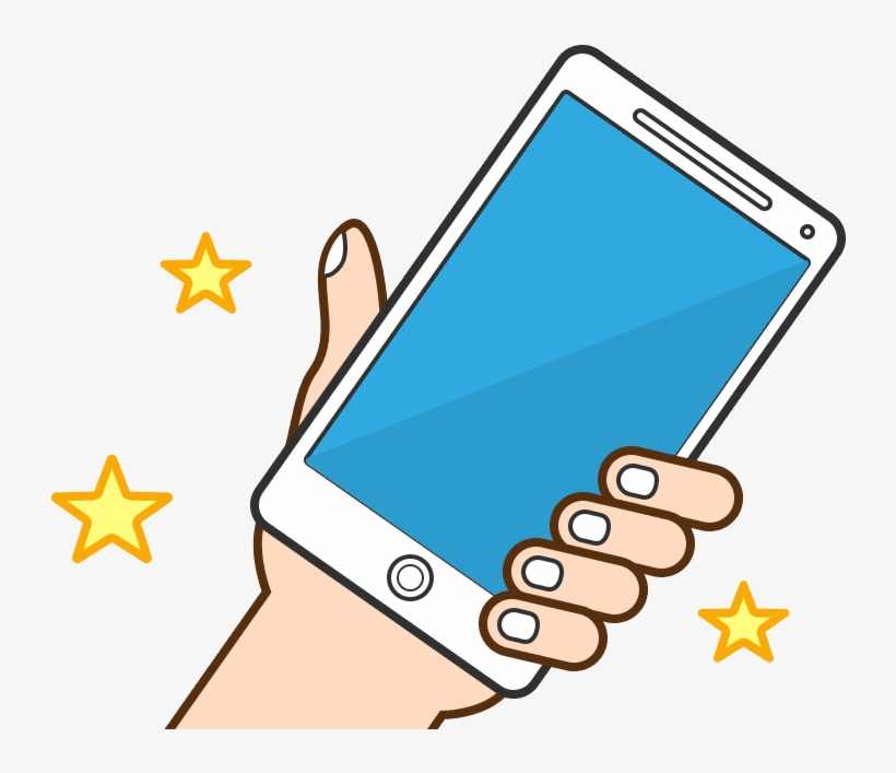 Get Information On Previous Call With Contact Before - Simple Drawings Snowman, transparent png download