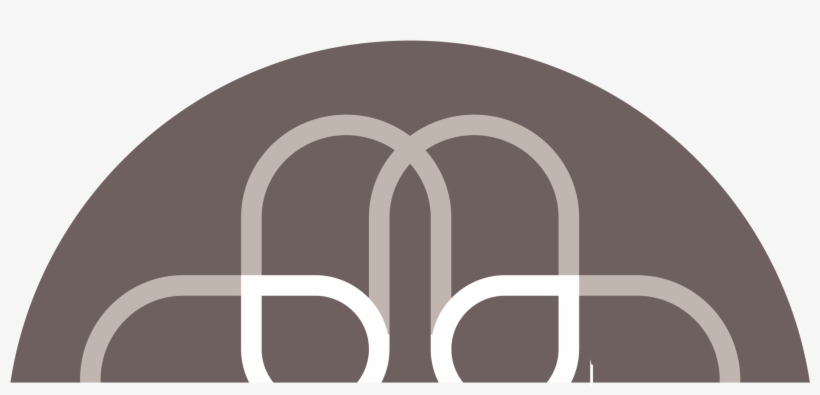 Scotts Lawyers Icon Cropped 2b - Arch, transparent png download