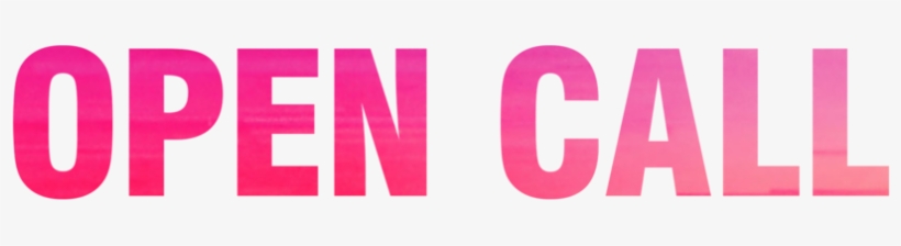 Open Call - Open An Account Button, transparent png download