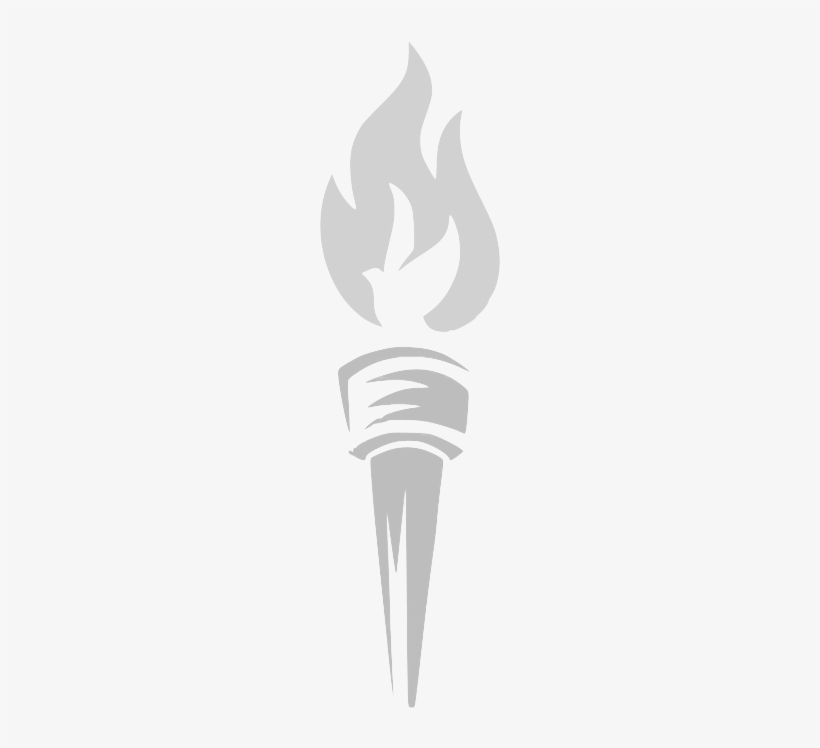 Bts - Torch-2b - Illustration, transparent png download