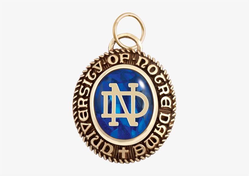 Emblem, transparent png download