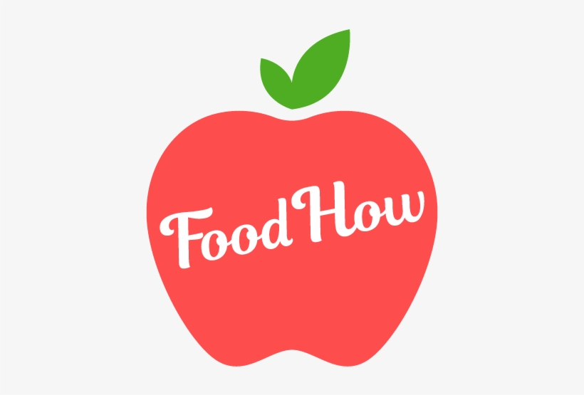 Food, transparent png download