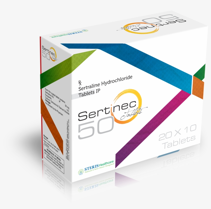 1823490306sertinac 50 Png 1823490306sertinac - Portable Network Graphics, transparent png download