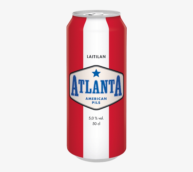 50 Cl Tlk, Jpg - Water Bottle, transparent png download